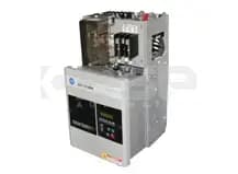 Allen Bradley 1397-B300N-HA2-PE Allen Bradley 1397-B300N-HA2-PE