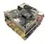 1397-B150R-DS150-HA1-MB040-PE