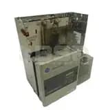 Allen Bradley 1397-B125R-HA2 Allen Bradley 1397-B125R-HA2