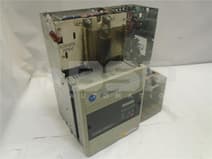 Allen Bradley 1397-B125R-HA2 Allen Bradley 1397-B125R-HA2