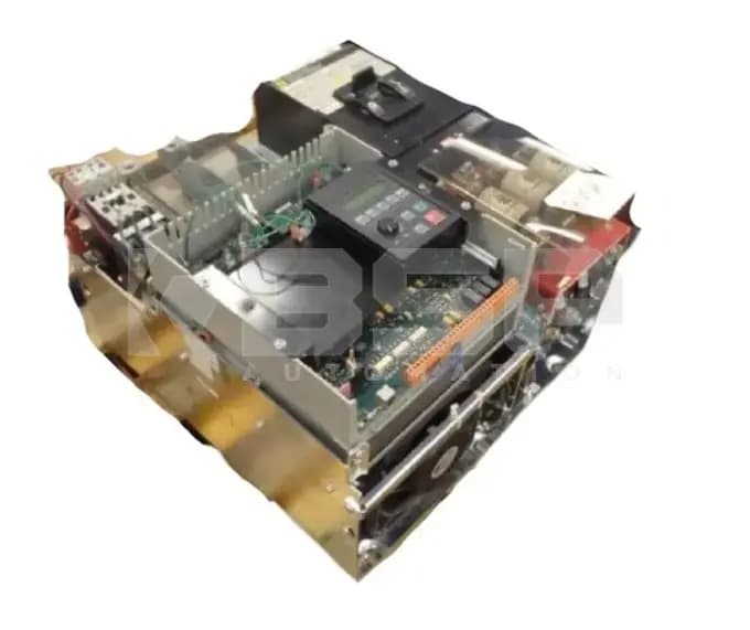 Allen Bradley 1397-B125R Allen Bradley 1397-B125R