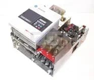 Allen Bradley 1397-B100R-HAB Allen Bradley 1397-B100R-HAB