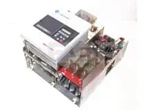 Allen Bradley 1397-B100R-FS2010-HA2 Allen Bradley 1397-B100R-FS2010-HA2