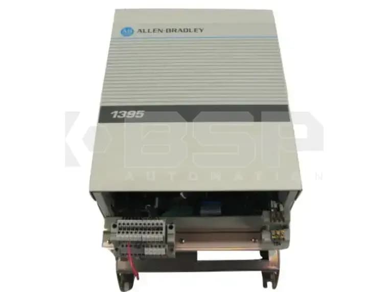 Allen Bradley 1397-B075R Allen Bradley 1397-B075R