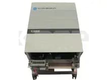 Allen Bradley 1397-B075R Allen Bradley 1397-B075R