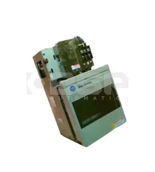 Allen Bradley 1397-B060R-HAB Allen Bradley 1397-B060R-HAB