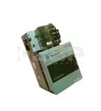 Allen Bradley 1397-B060R-HAB Allen Bradley 1397-B060R-HAB