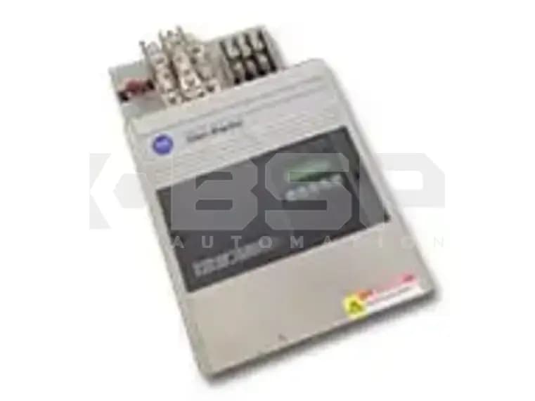 Allen Bradley 1397-B060N-HAP-PE Allen Bradley 1397-B060N-HAP-PE