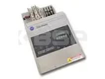 Allen Bradley 1397-B060N-HAP-PE Allen Bradley 1397-B060N-HAP-PE