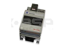 Allen Bradley 1397-B050R-PE-HA2 Allen Bradley 1397-B050R-PE-HA2