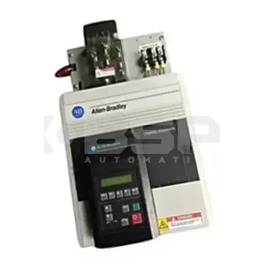 Allen Bradley 1397-B050R-HA2-L11 Allen Bradley 1397-B050R-HA2-L11