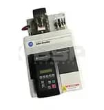 Allen Bradley 1397-B050R-HA2-L11 Allen Bradley 1397-B050R-HA2-L11