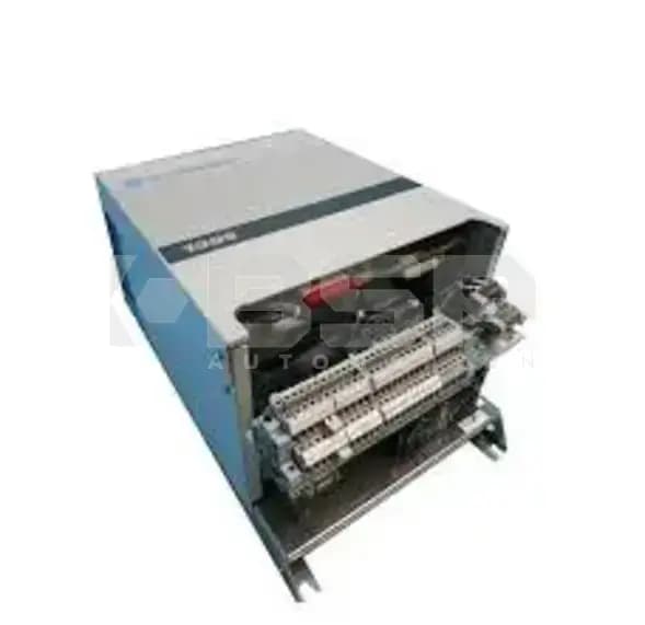 Allen Bradley 1397-B050R Allen Bradley 1397-B050R