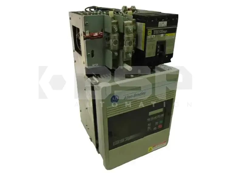 Allen Bradley 1397-B040R-HA2 Allen Bradley 1397-B040R-HA2
