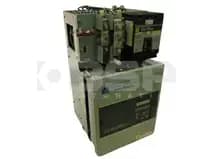 Allen Bradley 1397-B040R-HA2 Allen Bradley 1397-B040R-HA2