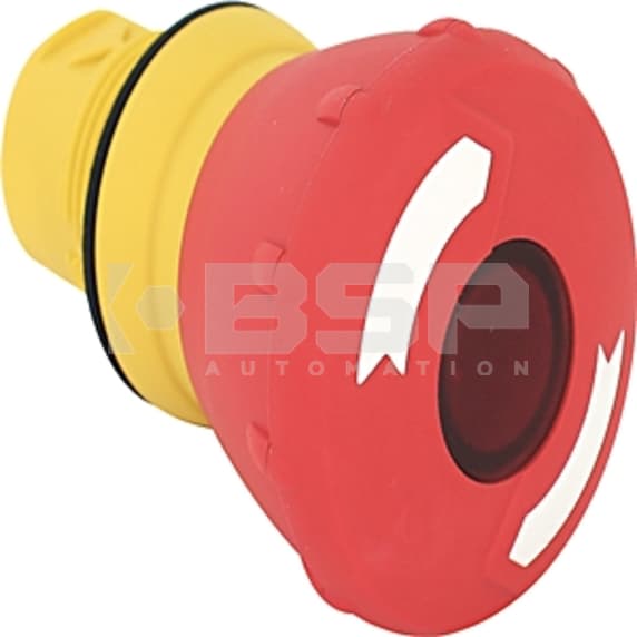 Allen Bradley 800FP-LMT44PN3RX22 Allen Bradley 800FP-LMT44PN3RX22