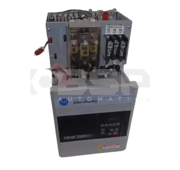 Allen Bradley 1397-B040N-HA2 Allen Bradley 1397-B040N-HA2
