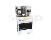 Allen Bradley 1397-B025R-MB010 Allen Bradley 1397-B025R-MB010