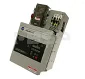 Allen Bradley 1397-B020R-HAB-PE Allen Bradley 1397-B020R-HAB-PE