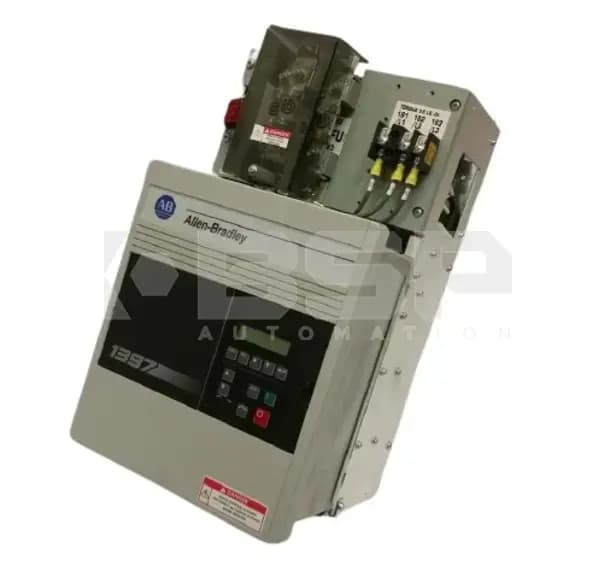 Allen Bradley 1397-B020N Allen Bradley 1397-B020N