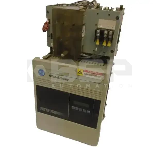 Allen Bradley 1397-B010R-HAP-L11 Allen Bradley 1397-B010R-HAP-L11