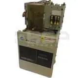 Allen Bradley 1397-B010R-HAP-L11 Allen Bradley 1397-B010R-HAP-L11