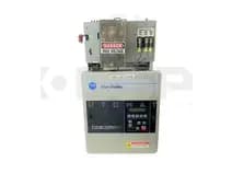 Allen Bradley 1397-B010R-HA2 Allen Bradley 1397-B010R-HA2