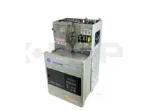 Allen Bradley 1397-B010R-HA2 Allen Bradley 1397-B010R-HA2