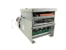 Allen Bradley 1397-B010R-HA2 Allen Bradley 1397-B010R-HA2