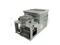 Allen Bradley 1397-B010R-HA2 Allen Bradley 1397-B010R-HA2