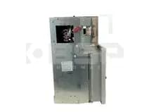 Allen Bradley 1397-B010R-HA2 Allen Bradley 1397-B010R-HA2