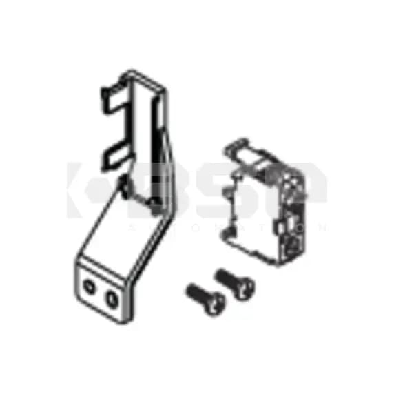 Allen Bradley 1495-N85 Allen Bradley 1495-N85