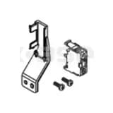 Allen Bradley 1495-N85 Allen Bradley 1495-N85