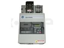 Allen Bradley 1397-B010N-HAB Allen Bradley 1397-B010N-HAB