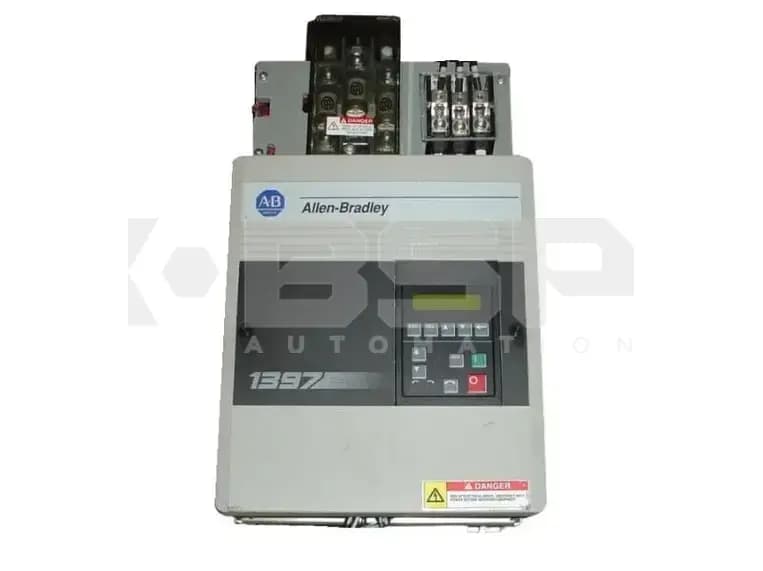 Allen Bradley 1397-B010N Allen Bradley 1397-B010N