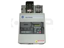 Allen Bradley 1397-B010N Allen Bradley 1397-B010N