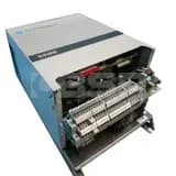 Allen Bradley 1397-A075R-HAP-FS2015 Allen Bradley 1397-A075R-HAP-FS2015
