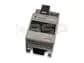 1397-A060R-FS2010-HA2-L11-DS125