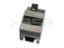 Allen Bradley 1397-A060R-DS125-FS2010-L11 Allen Bradley 1397-A060R-DS125-FS2010-L11