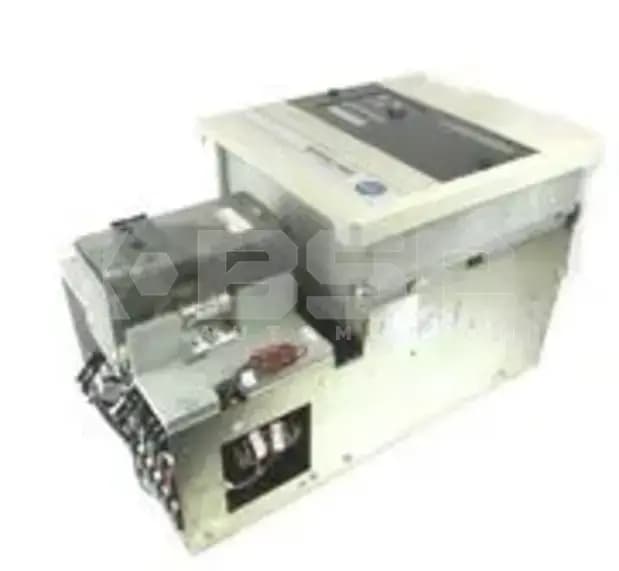Allen Bradley 1397-A050R Allen Bradley 1397-A050R