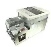 Allen Bradley 1397-A050R Allen Bradley 1397-A050R