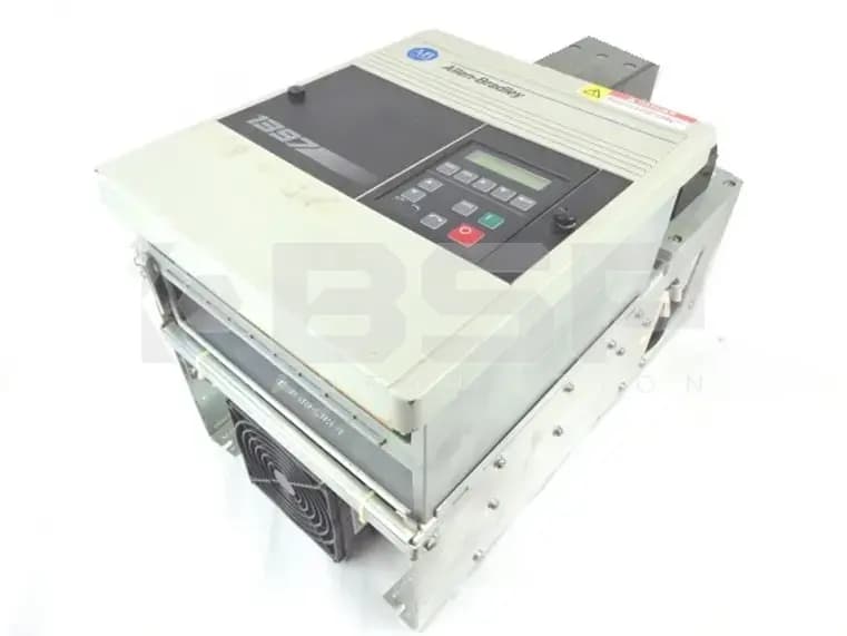 Allen Bradley 1397-A025R Allen Bradley 1397-A025R