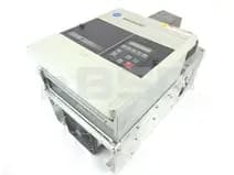 Allen Bradley 1397-A025R Allen Bradley 1397-A025R