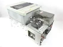 Allen Bradley 1397-A025R Allen Bradley 1397-A025R