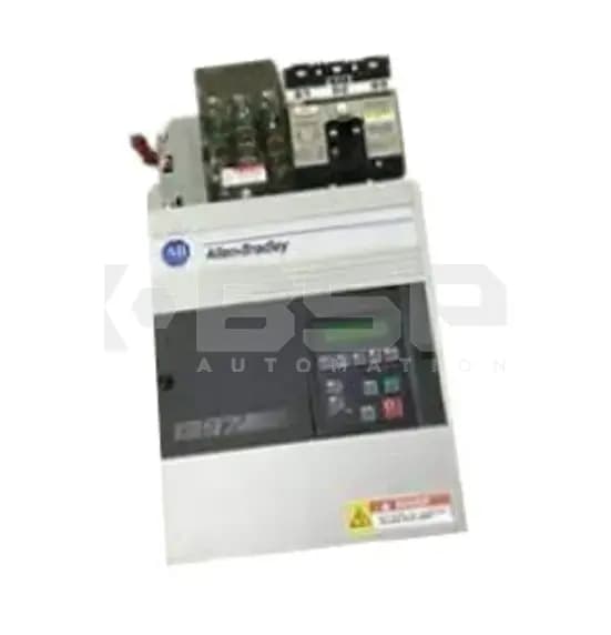 Allen Bradley 1397-A015N Allen Bradley 1397-A015N