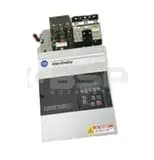 Allen Bradley 1397-A015N Allen Bradley 1397-A015N
