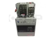 Allen Bradley 1397-A010R-HA2 Allen Bradley 1397-A010R-HA2