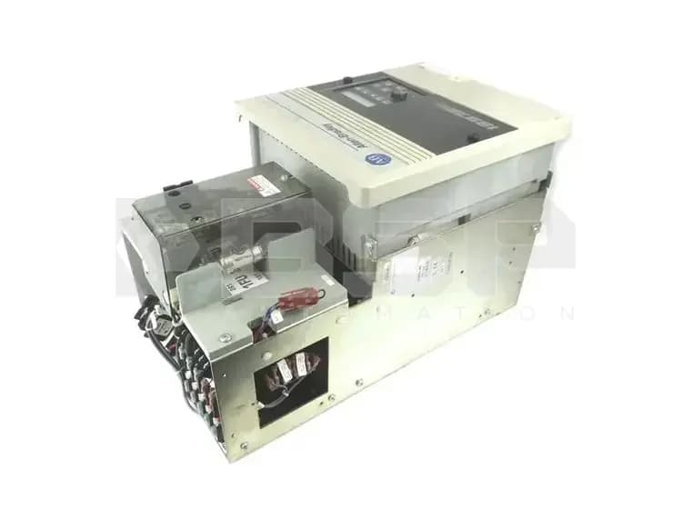 Allen Bradley 1397-A010R-HA1 Allen Bradley 1397-A010R-HA1