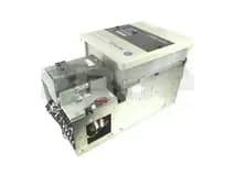 Allen Bradley 1397-A010R-HA1 Allen Bradley 1397-A010R-HA1