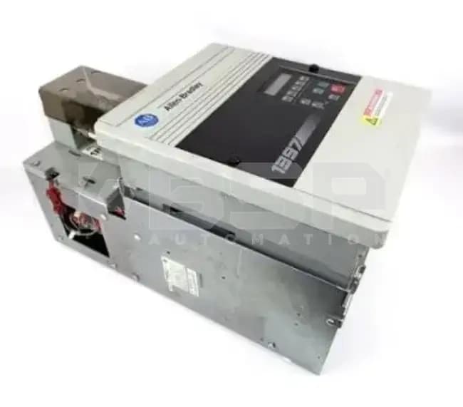 Allen Bradley 1397-A007R-DS050 Allen Bradley 1397-A007R-DS050
